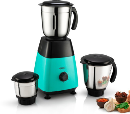 glen mixer juicer grinder