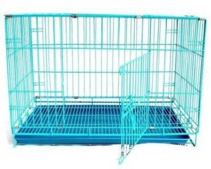 cat cage flipkart