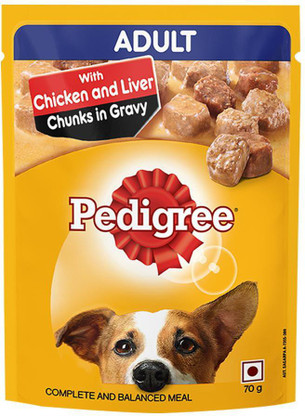 pedigree flipkart