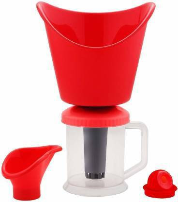 steamer price flipkart