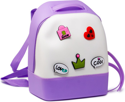 Picnic bags flipkart Clearance