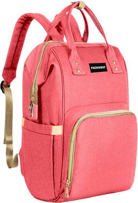 cheap diaper bag backpack
