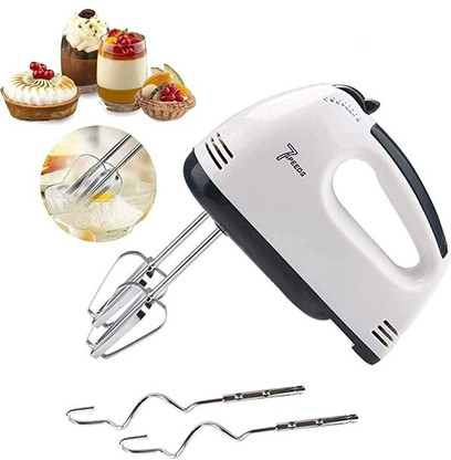 flipkart cake blender