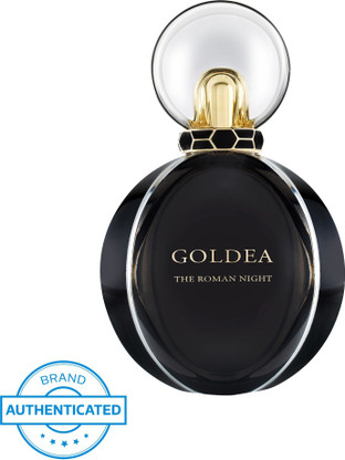 Bvlgari perfume superdrug sales
