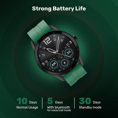 FireBoltt Talk Smartwatch with Bluetooth Calling and more, launching tomorrow 2 bsw004 android ios fire boltt original imag3dbnmswfkf9s