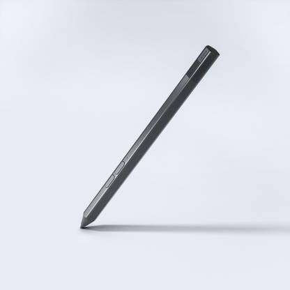 Lenovo Precision Pen 2 Stylus Price in India - Buy Lenovo Precision Pen 2 Stylus online at Lenovo Precision Pen 2 Stylus Price in India - Buy Lenovo Precision Pen 2 Stylus online at