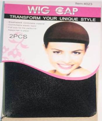Sharum Crafts FULL HEAD WIG CAP wig cover nylon finest hairnet 2pcs Hair Accessory Head Band Price in India - Buy Sharum Crafts FULL HEAD WIG CAP wig cover nylon finest hairnet Sharum Crafts FULL HEAD WIG CAP wig cover nylon finest hairnet 2pcs Hair Accessory Head Band Price in India - Buy Sharum Crafts FULL HEAD WIG CAP wig cover nylon finest hairnet