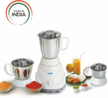 glen mixer juicer grinder
