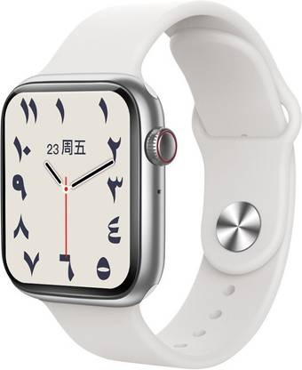 Life like t500 smartwatch clearance