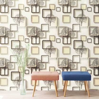 WallBerry 1000 cm Wall Stickers Wallpaper Happy Winter Trees and Frames For Home Self Adhesive Self Adhesive Sticker Price in India - Buy WallBerry 1000 cm Wall Stickers Wallpaper Happy Winter Trees WallBerry 1000 cm Wall Stickers Wallpaper Happy Winter Trees and Frames For Home Self Adhesive Self Adhesive Sticker Price in India - Buy WallBerry 1000 cm Wall Stickers Wallpaper Happy Winter Trees