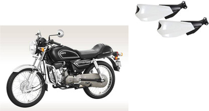 hero splendor classic handle price