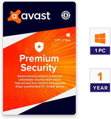 avast 32 bit vs 64 bit avast 32 bit vs 64 bit