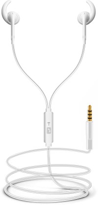 foxin earphones b1