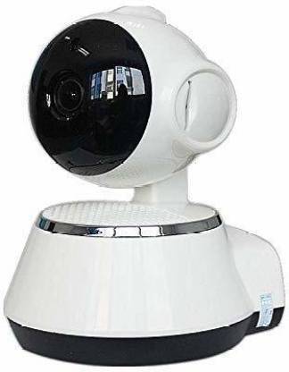 SNARIYOVSN hidden camera V 380 Pro HD 720P Night Vision Wireless Total WiFi Ip Camera Mini WiFi Full HD Spy IP Camera Hidden Wireless CCTV Security with Microphone Security Camera