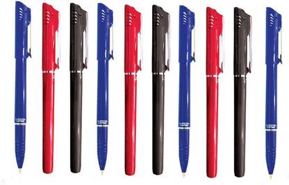 Dokuflow pen clearance