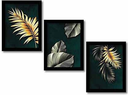 Home Decor Wall Poster Paintings With Frame For Living Room Bedroom Framed Art Office Studio Decoration Abstract Posters Paper Print Rainbow - Home Decor Framed Wall Art Home Decor Wall Poster Paintings With Frame For Living Room Bedroom Framed Art Office Studio Decoration Abstract Posters Paper Print Rainbow - Home Decor Framed Wall Art