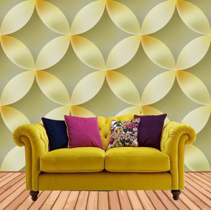 ALL DECORATIVE DESIGN Decorative Multicolor Wallpaper Price in India - Buy ALL DECORATIVE DESIGN Decorative Multicolor Wallpaper online at ALL DECORATIVE DESIGN Decorative Multicolor Wallpaper Price in India - Buy ALL DECORATIVE DESIGN Decorative Multicolor Wallpaper online at