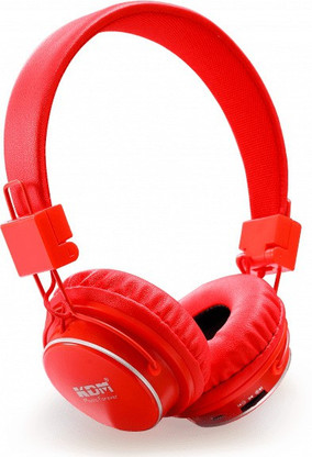 KDM 851H Wireless Bluetooth Bluetooth 