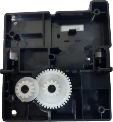 PRINT TONIC CCD SCANNER GEAR BOX FOR 