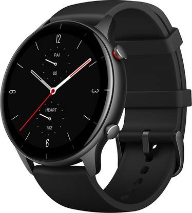 amazfit watch price in flipkart