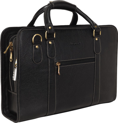 Office bag for mens flipkart clearance