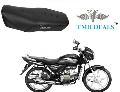 splendor pro black colour price
