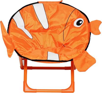 Vikrida Toddler Saucer Chair Buy Baby Care Products In India Flipkart Com