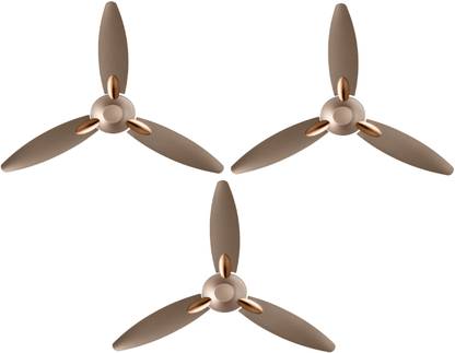 Usha Bloom Daffodil Goodbye Pack Of 3 1250 Mm Blade Ceiling Fan In India At Flipkart Com Usha Bloom Daffodil Goodbye Pack Of 3, Usha Bloom Daffodil Goodbye Dust Ceiling Fan