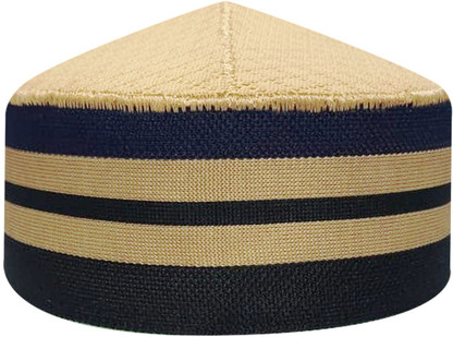 Owais Raza Qadri Cap Owais Cap, PK Cap 