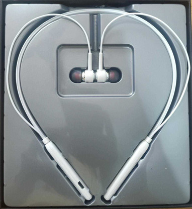 KDM G2 PLATINUM 24 x 7 Bluetooth 
