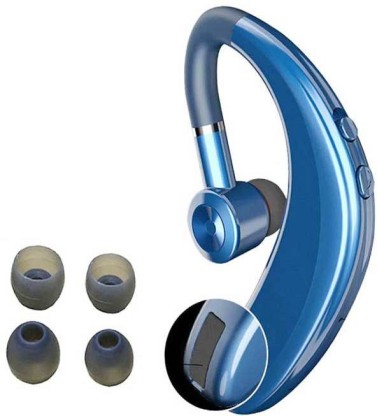 boom earbuds flipkart