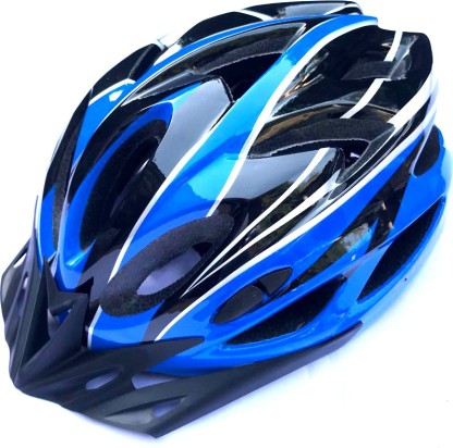 mtb helmet medium