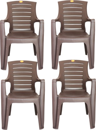 inexpensive folding patio chairs