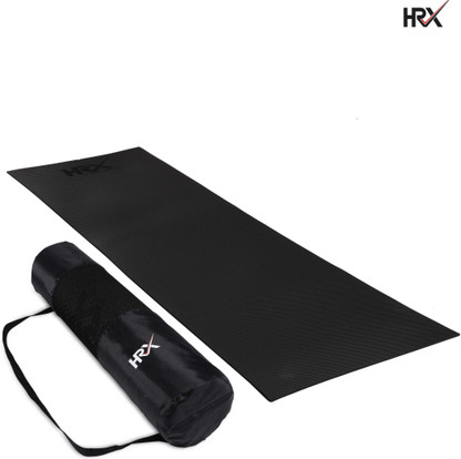 Hrx Yoga