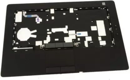 dell latitude e6420 touchpad driver