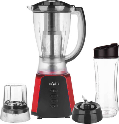 lavite blender