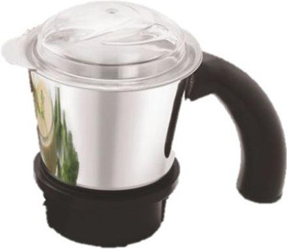 chutney jar price