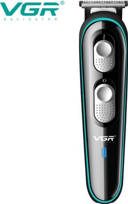 20 Best Trimmers in India for a Perfect Grooming Experience