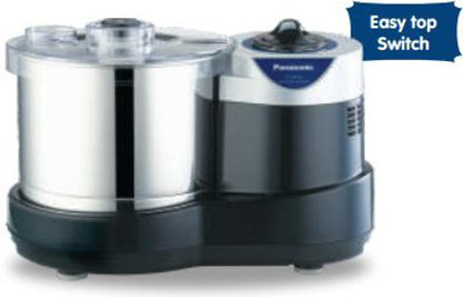 panasonic gw200 wet grinder