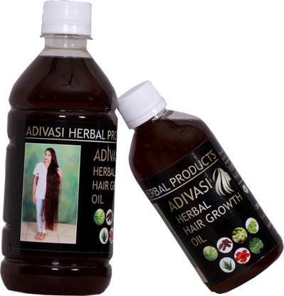 ADIVASI HERBAL PRODUCTS Adivasi hair growth oil control hair fall prevent hair damage control oil Hair Oil - Price in India, Buy ADIVASI HERBAL PRODUCTS Adivasi hair growth oil control hair fall ADIVASI HERBAL PRODUCTS Adivasi hair growth oil control hair fall prevent hair damage control oil Hair Oil - Price in India, Buy ADIVASI HERBAL PRODUCTS Adivasi hair growth oil control hair fall