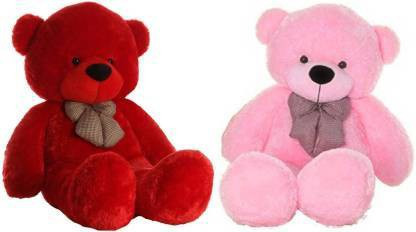 flipkart soft toys teddy bear