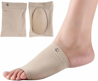 cushion for plantar fasciitis