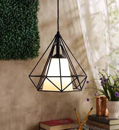 Decor Pendants Ceiling Lamp, Hanging Ceiling Lamps For Bedroom