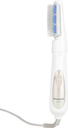 Panasonic EH-KA81-W62B Electric Hair Styler Price in India - Buy Panasonic EH-KA81-W62B Electric Hair Styler online at Panasonic EH-KA81-W62B Electric Hair Styler Price in India - Buy Panasonic EH-KA81-W62B Electric Hair Styler online at