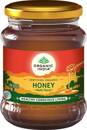 Best Honey In India 2023 - A Guide to Flavour, Texture, and Health Benefits