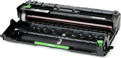 brother DR-3455 Black Ink Cartridge 