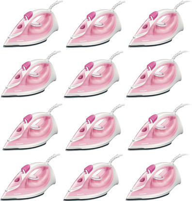 philips gc1022 steam iron