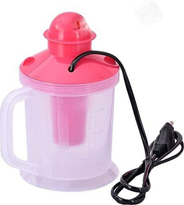 steamer machine flipkart
