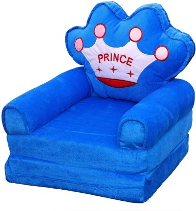 childrens sofa bed chair