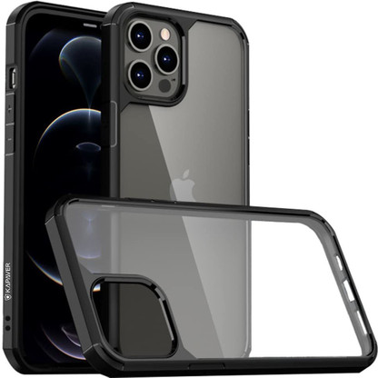 Kapaver iphone 12 clearance
